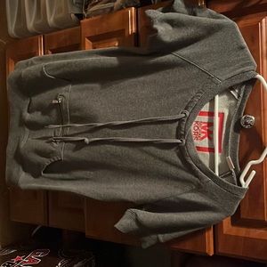 MK Michael Kors Sweatshirt